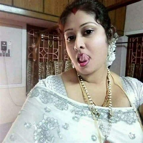 delhi aunty xxx|Free Indian Aunty Sex Full HD 1080p Porn Videos 